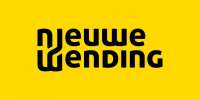 Nieuwe wending