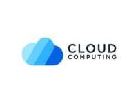 Revista cloud computing