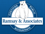 Ramsay and associates, ltd.