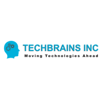 Techbrains