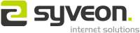 Syveon internet solutions