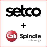 Setco australia pty ltd