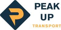 Peak up transport