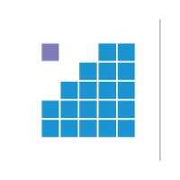 Connectingblox