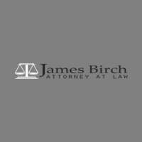 Bonfiglio & asterita, llc - attorneys at law