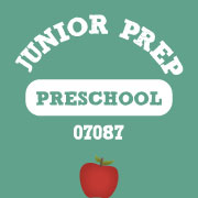 Junior prep preschool center