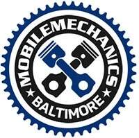 Mobile Mechanic Pros Of Baltimore