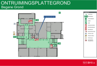 Ontruimings-plan.nl