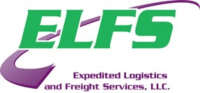 Expedited freight systems llc