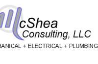 Mcshea consulting, llc