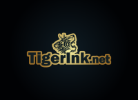 Tigerink