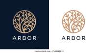 Arboristories