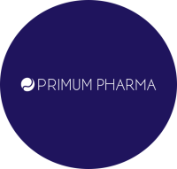 Primum pharma