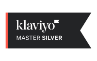The email funnels agency - ecommerce email marketing & klaviyo specialists