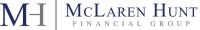 Mclaren hunt financial group