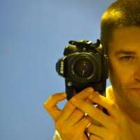 Keith mcinnes photography