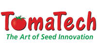 Tomatech
