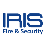 Fire-consulting iris straeussl