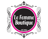 Le femme boutique, llc