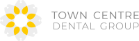 Town centre dental clinic