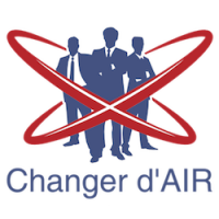 Agence de relocation changer d'air