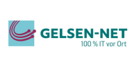 Gelsen-net
