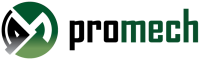 Promech pty ltd