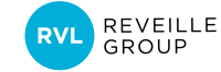 Reveille group, llc