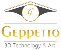 3d geppetto