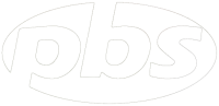 COBRA Administration & Health Services