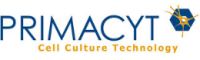 Primacyt cell culture technology gmbh