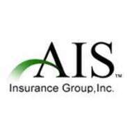 Ais anderson insurance services llc