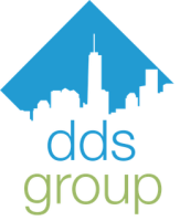 Emergency Dentists Group, Dr JDDS