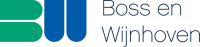 Boss & wijnhoven