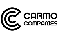 Carmo companies