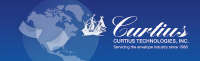 Curtius lütten werbeagentur gmbh