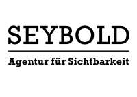 Seybold gmbh