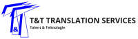 T&t teaching & translation