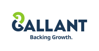 Gallant accounting
