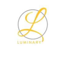 Luminary talent & hr solutions, llc