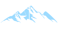 Adams county state's attorney's office