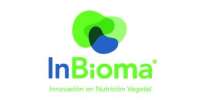 Inbioma