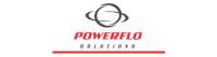 Powerflo solutions pty ltd