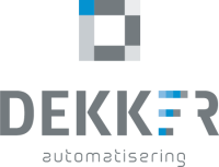 Sch computers & automatisering