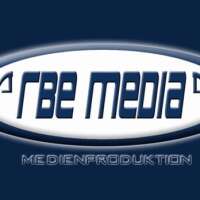 Rbe media