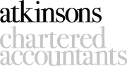 Atkinson accountants