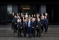 Prospero international realty inc.