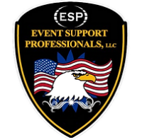 Esp llc. | staffing, security, & event support professionals