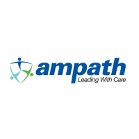 Ampath oncology institute
