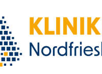 Klinikum nordfriesland